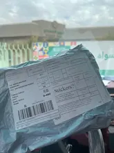 Protective-Film Rearview-Mirror Car-Accessories Auto-Stickers Window Interior Cars Rainproof