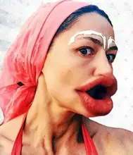 Sneakers Boots Walking-Shoes Slip Onemix Men Waterproof Adult Ankle Outdoor Winter Keep-Warm