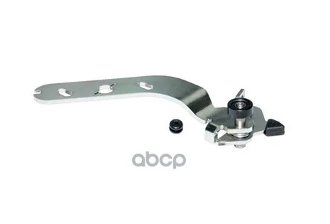 Ролик Сдвижной Двери Peugeot Boxer/Citroen Jumper 06- Tork Trk0900 TORK арт. TRK0900