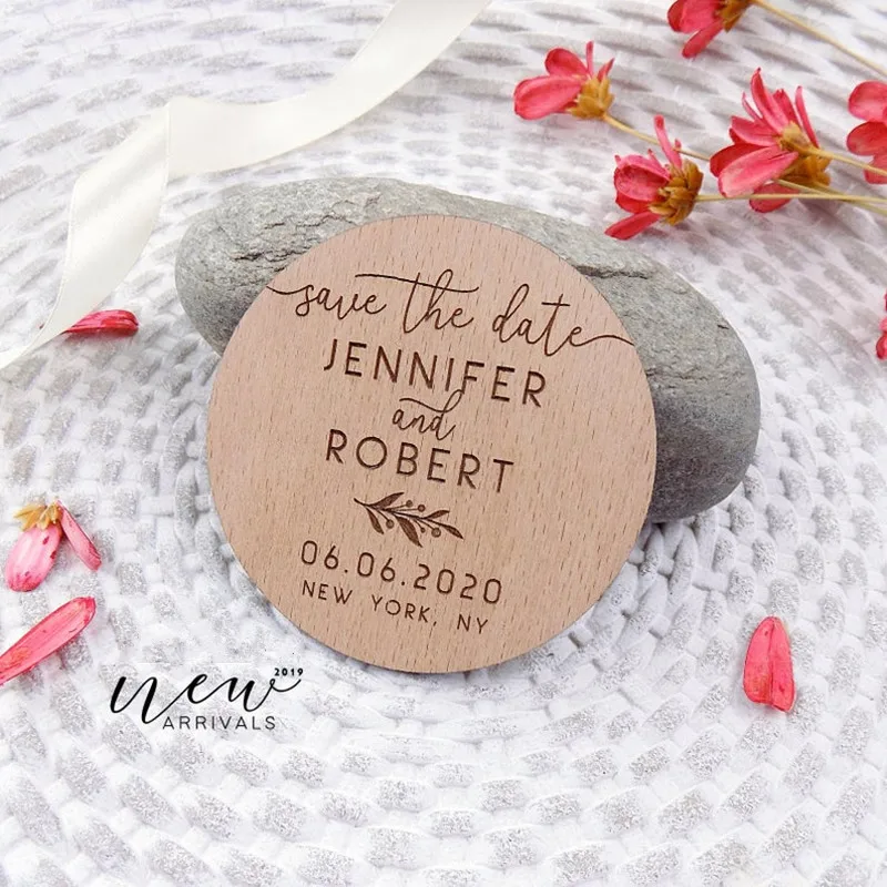 il_794xN.1784153091_nwwk_副本