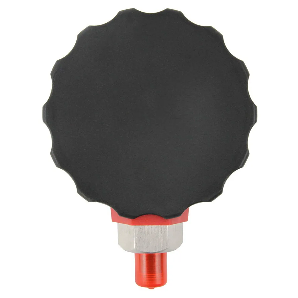 refrigeracao hvac para 87 refrigerantes com 02