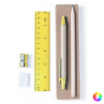 

Stationary Set (5 pcs) 145647