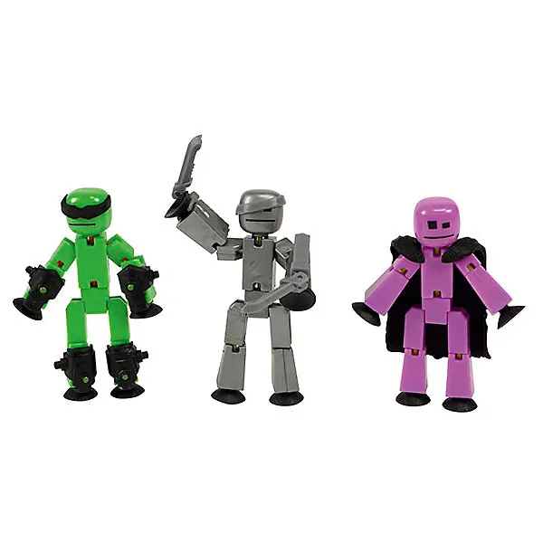 Clip bot. Стикботы монстор и мега монстры. Стикбот игрушка. Bittybot soundwave plush. Clip bot.