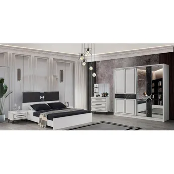 

Decorvita