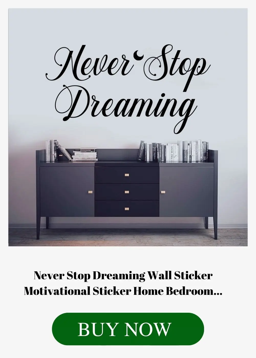 Art Home Decor Canvas Painting Wall Picture Simple Elk Sketch Printing Wall.. (6)