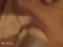 PRITECH-pies eléctricos 1138, removedores de callos, Lima de pies recargable con 3 cabezales de molienda, herramienta impermeable para el cuidado de los pies