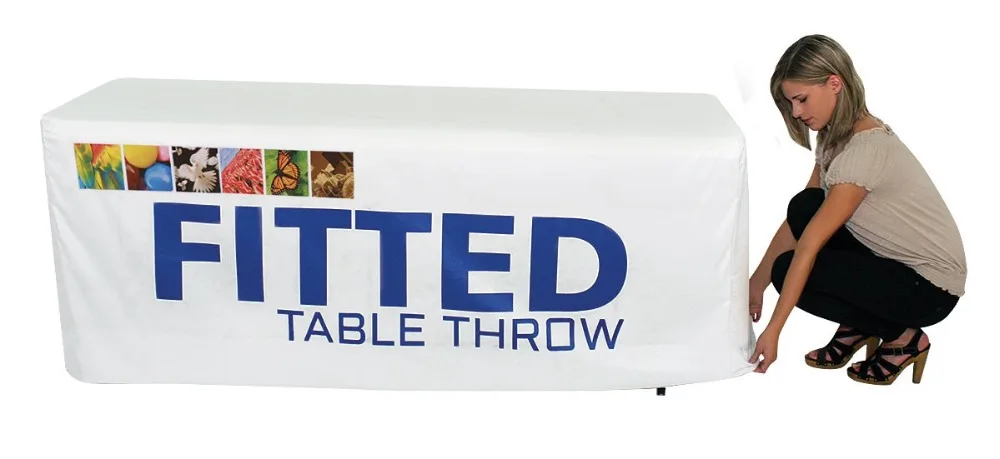 6ft Custom Table Skirt Graphic Printing (5)