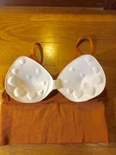 Sujetador deportivo de yoga para mujer, chaleco acolchado, sexy, para correr, gimnasio, sin aros, transpirable, para dormir, a prueba de golpes