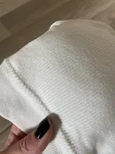 Sujetador deportivo sin costuras para mujer, Top de Fitness para Yoga, Copa A-D, negro y blanco, Top corto de gimnasia para correr