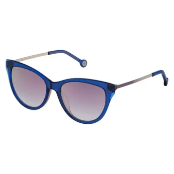 

Sunglasses women Carolina Herrera SHE75353D25R