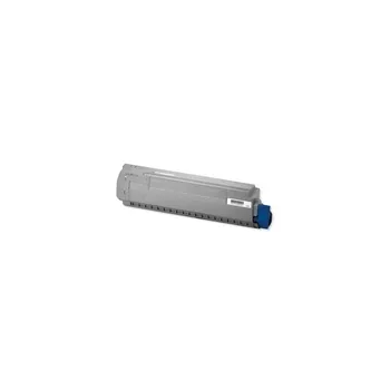 

OKI EXECUTIVE ES8430/ES8460MFP CARTRIDGE CYAN GENERIC TONER