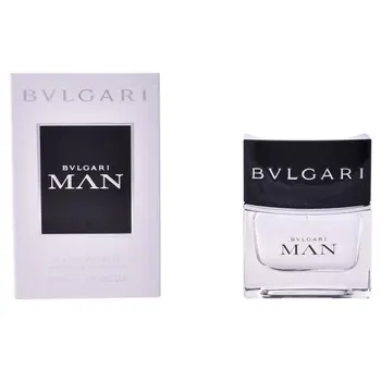 

BVLGARI MAN edt Spray 30 ml