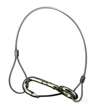 

MANFROTTO SECURITY CORD FF3276