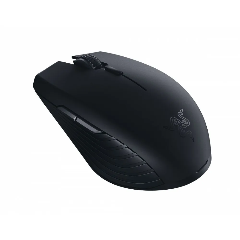 Профессиональная компьютерная игровая Беспроводная Мышь RAZER Atheris