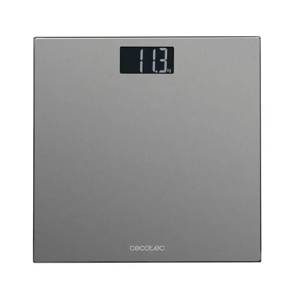 Электронные весы для ванной Cecotec Surface Precision 9200 Healthy|Весы| |