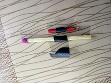 Tubo termocontraíble para reparación de conectores, color negro, rojo, verde, azul o amarillo, 2:1, para envoltura de cables de alambre, diámetro de 1, 2, 3, 5, 6, 8 y 10mm