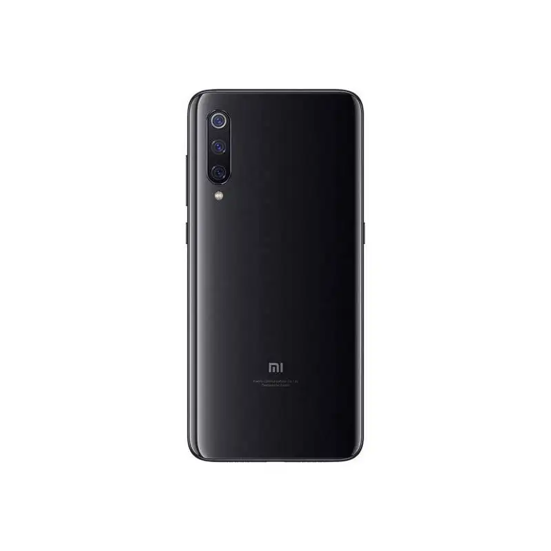  Smartphone Xiaomi My 9 639 