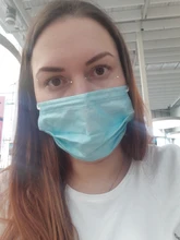 SHIDISHANGPIN-pegamento para pestañas, 1 Uds., 5ML, Negro claro, pestañas de visón, herramientas cosméticas