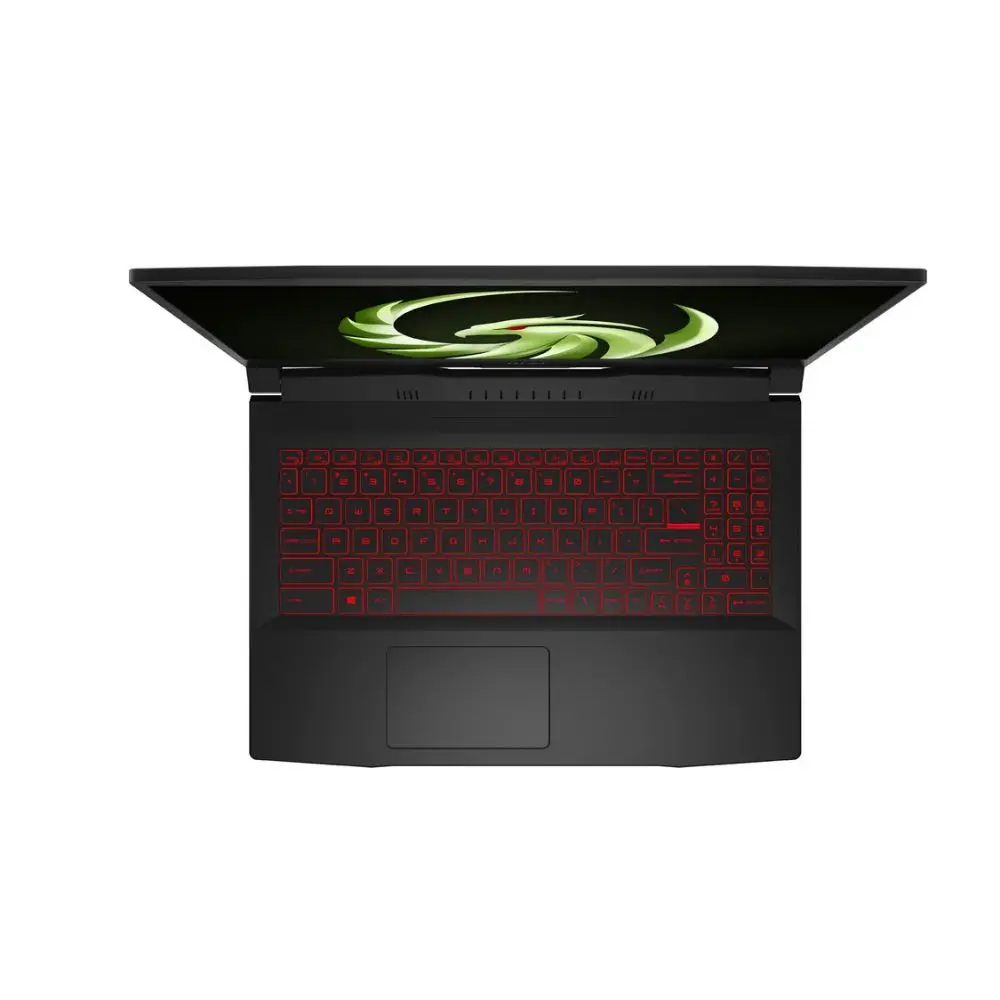 Msi bravo 15 a4ddr. ноутбук msi alpha 15. Bravo 15 b5dd 219xru. Bravo 15 b5dd 219xru. ноутбук msi bravo 15 b5dd-218xru.