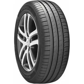 

Hankook 205/60 HR16 92H K425 KINERGY ECO Tire tourism