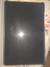 Screen-Protector P585 Galaxy Tab T510 T585 Samsung Glass for A7 Pen-9.7 A6 T500 T285