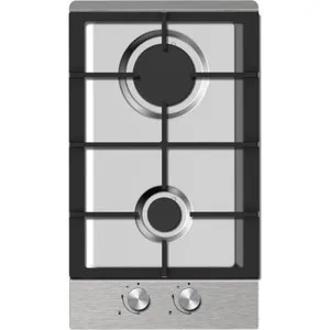 

Gas hob Midea mg3205x