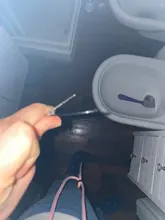 Hair Clips Barrettes-Accessories Bangs Seamless-Clip Makeup Girls Women Set Box10pcs