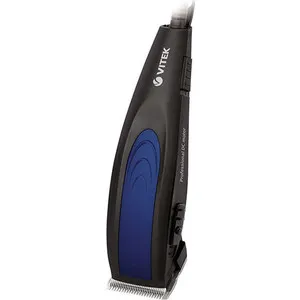

Hair Clipper Vitek vt-2576 (BK)