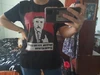 Изображение товара 2