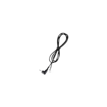 

Cord for Panasonic 8763-289, RJ10JABRA12.71