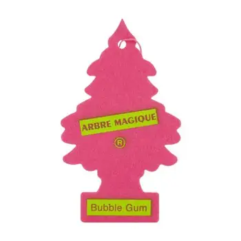 

PER90511-gum pine perfumer-