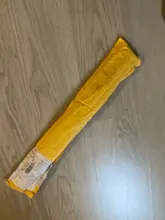 Papel de Contacto de PVC para cocina, pegatinas de pared de mármol para armario, encimera, papel tapiz autoadhesivo impermeable, 1/3/5/10M