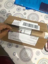 Kit de manicura profesional de acrílico, lámpara de uñas, taladro, polvo acrílico líquido, puntas de uñas brillantes, Kit de herramientas de decoración de uñas