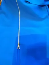 Dress Women Club Celebrity Bodycon Bandage Evening-Runway Long-Sleeve Midi Adyce New