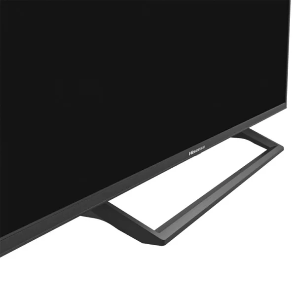 Smart tv Hisense 65B7300 6" 4 K Ultra HD светодиодный WiFi черный