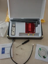 Wifi-Adapter Wi-Fi-Card PCI Dual-Band Bluetooth EDUP Express-802.11ax AX200 2974mbps