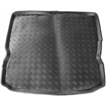 

Trunk bucket Opel Zafira B 5 seater (2005 - 2012)