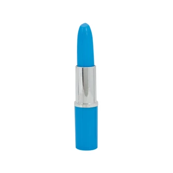 

Nectar Lipstick Shaped Ballpoint Pen