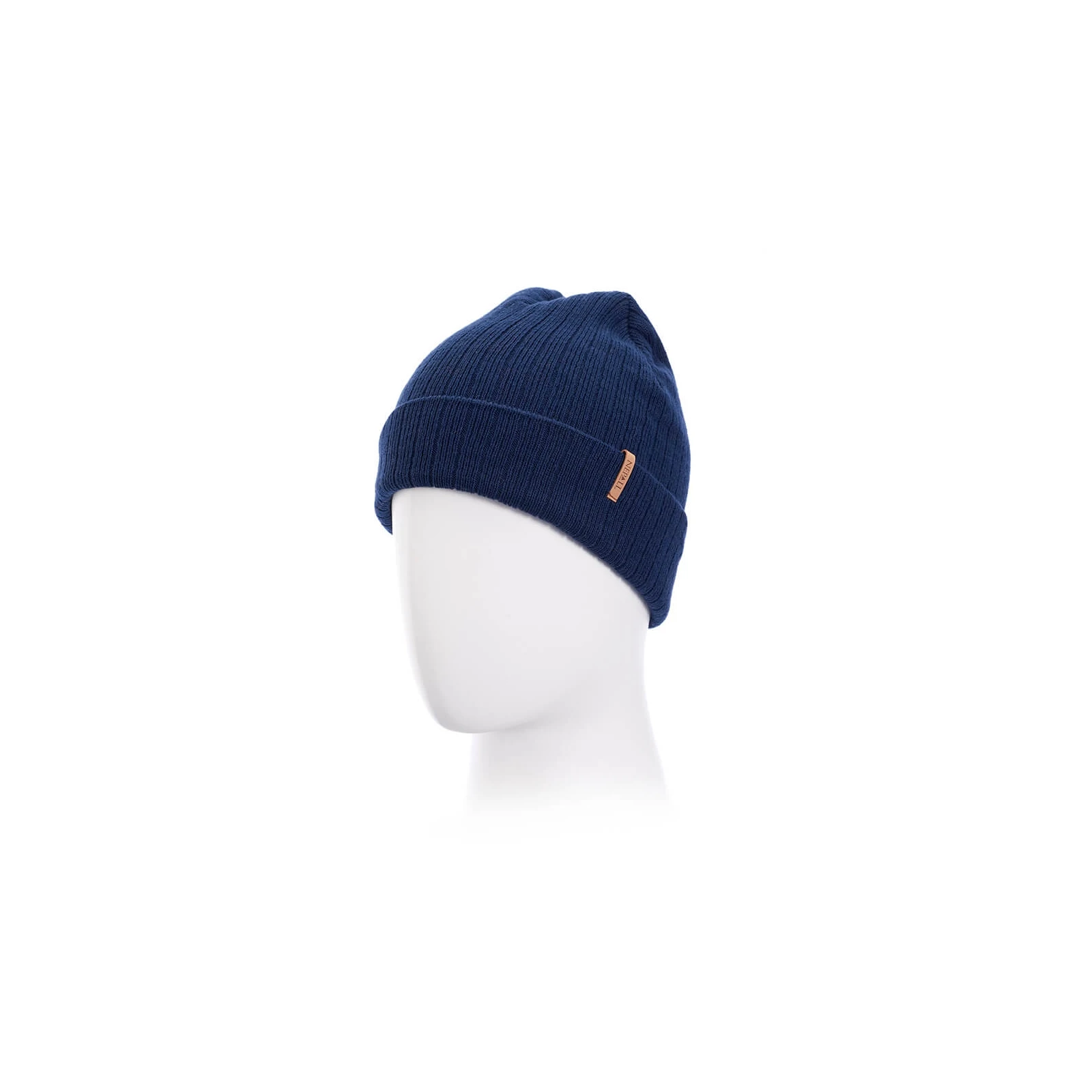 

Nepall Dorin Men Winter Warm Hat New Fashion Adult Unisex Knitted Casual Beanies Skullies Cotton Wool Hats