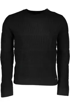 

GUESS JEANS man sweater