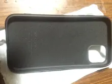 YISHANGOU-funda de silicona suave para iPhone 11, 12 Pro, Max, SE 2, 2020, 6 S, 7, 8 Plus, X, XS, MAX, XR, Color caramelo, parejas