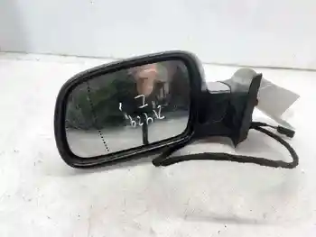 

96577210 left rear view mirror PEUGEOT 307 BREAK / SW (S1)