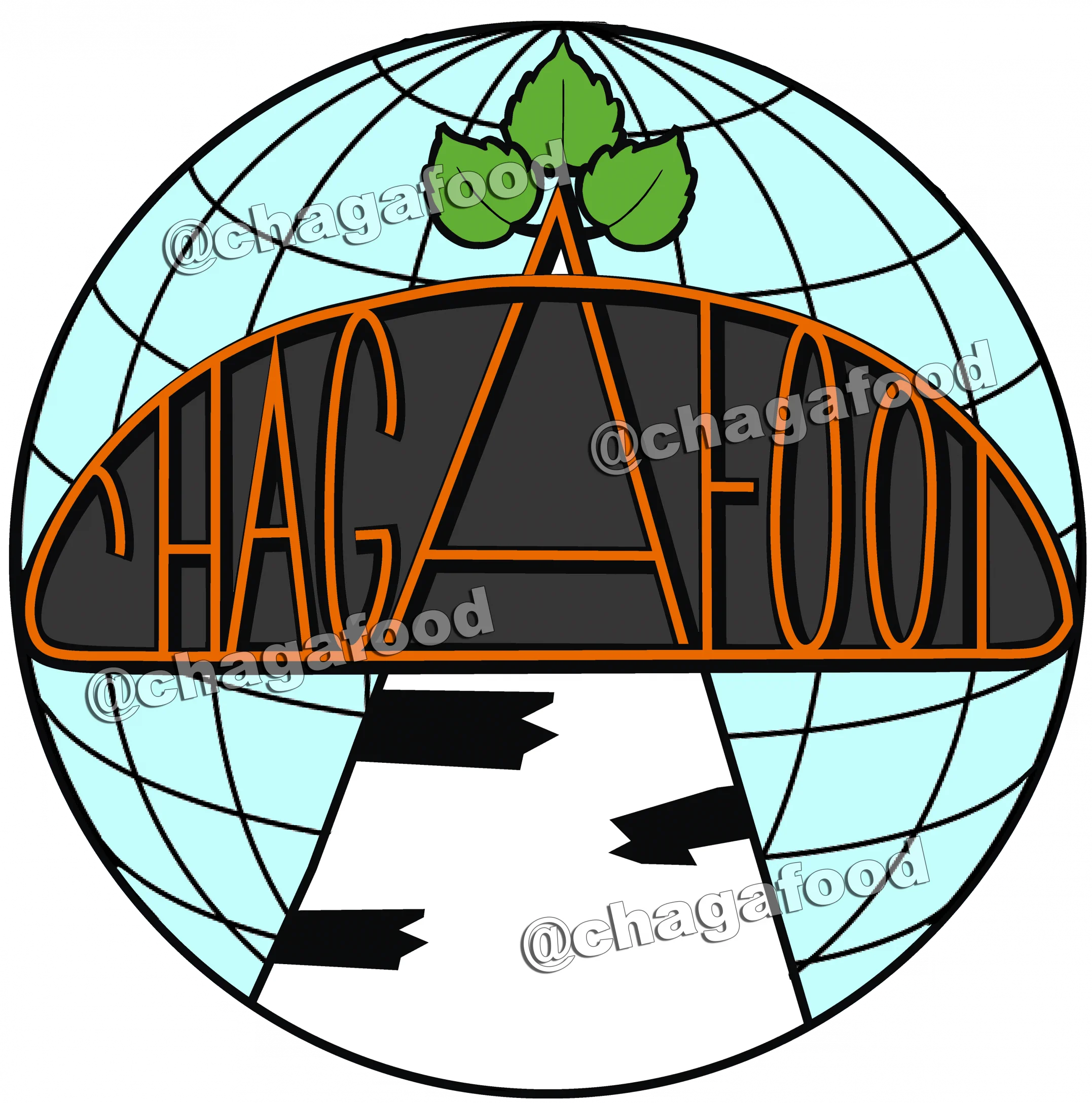 CHAGAFOOD Store