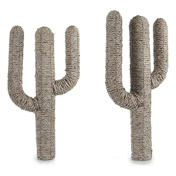 

Garden statues Gift Decor (14 x 100 x 54 cm)