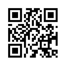 220V Can Choose Wifi App Control Infrared Warm Floor Heating System Underfloor Tile Carbon