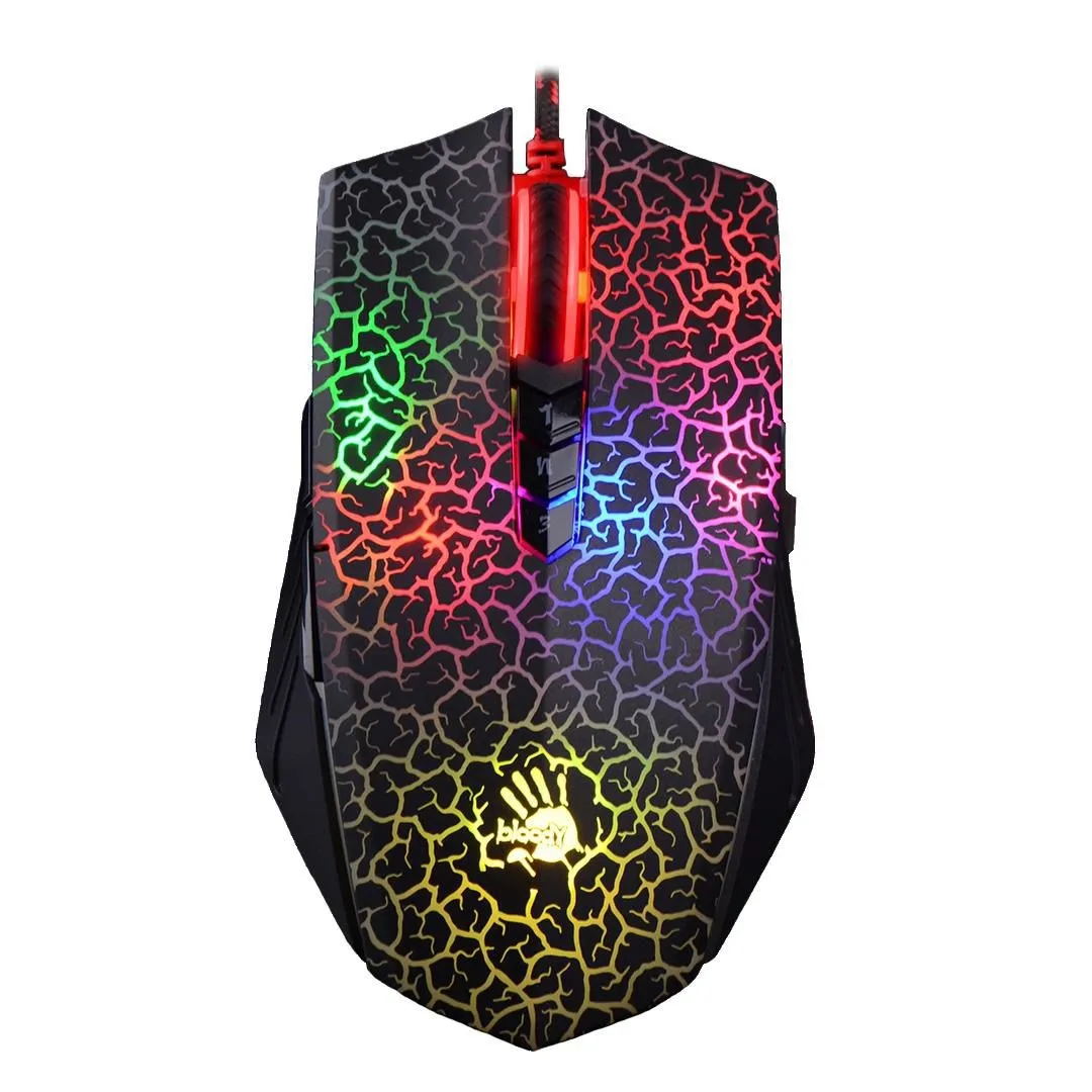 Мышь a4tech bloody a70. Мышь блади а 7. Игровая мышка bloody a7. Игровая мышка bloody a7. A4tech bloody a7.
