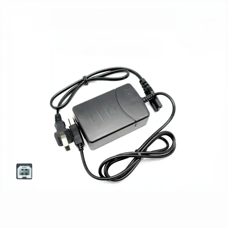 

High Quality South LC-10 LC10 Charger For South NTS-360/380 Series Battery,Kolida KTS-440/460 Series Battery LB-01 HB-01