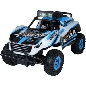 YED Радиоуправляемая модель Багги 1:10 RTR 2.4GHz- YED1706