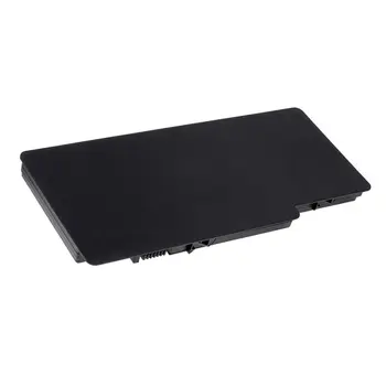 

Battery for HP model 577093-001
