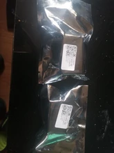 DC 12V-72V Lead-acid Digital Battery Capacity Indicator Charge Tester Voltmeter